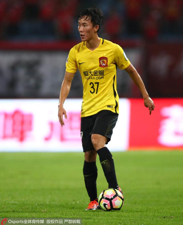 谈到为什么选择王大陆出演时，马浴柯导演表示：“演员相对被动，总会被外形限制，经常演一类角色